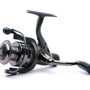 Kołowrotek Dragon Street Fishing RD420i