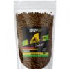 Feeder Bait Pellet 4mm Epidemia