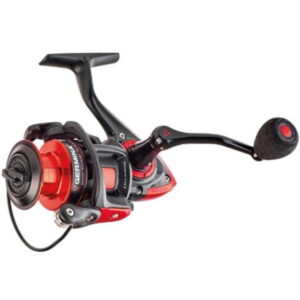 Kołowrotek GERMINA BLOOD 3000