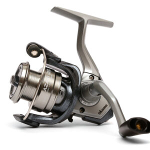 Kołowrotek OKUMA AZAKI-20