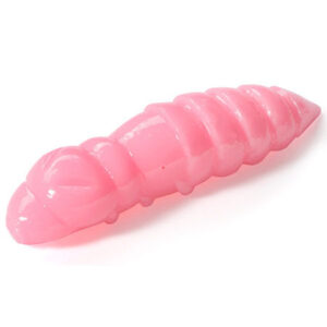 FISHUP Pupa 1.5" >>CENA ZA SZTUKE<<