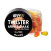 Feeder bait Mini Ślimak Wafters