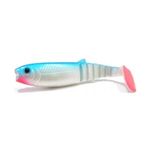 Guma Savage Gear Cannibal 6.8cm