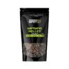 Feeder Bait Pellet 2mm -Halibut-Green % Black%Red