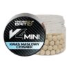 Feeder Bait V4 Mini - Kwas Masłowy % Czosnek