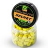 Wafters Solbaits Secret 6mm 50ml