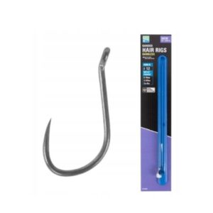 Przypon Preston MSS RIG 15in Banded SZ12KKM-B 38cm